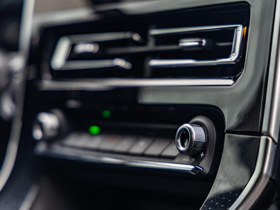 Haval M6 II Волгоград  - изображение 29