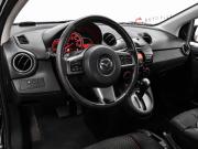 Mazda 2 II Рестайлинг (DE2) Минеральные Воды  - изображение 24