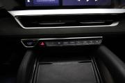 Geely Monjaro I Сургут  - изображение 69
