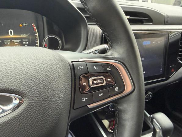 Chery Tiggo 4 I Рестайлинг с пробегом 2021 года, цена 1 349 000 рублей, 61300 км, внедорожник, Автокод Объявления