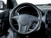Kia Picanto I Санкт-Петербург  - изображение 34