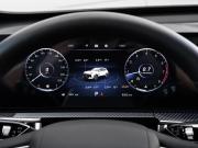Chery Tiggo 7L I Москва  - изображение 37
