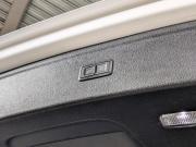 Audi Q5 II (FY) Екатеринбург  - изображение 46