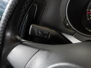 Volkswagen Golf VI Краснодар  - изображение 35