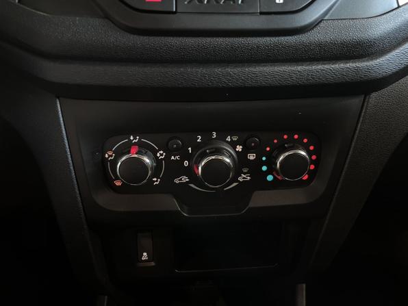 Lada (ВАЗ) XRAY I с пробегом 2019 года, цена 927 000 рублей, 60134 км, хэтчбек, Автокод Объявления