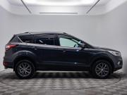 Ford Kuga II Рестайлинг Москва  - изображение 24