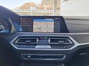 BMW X7 I (G07) Казань  - изображение 40