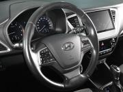 Hyundai Solaris II Ростов-на-Дону  - изображение 31