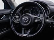Mazda CX-5 II Москва  - изображение 33
