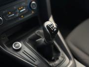 Ford Focus III Рестайлинг Ижевск  - изображение 50