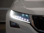 Skoda Kodiaq I Москва  - изображение 79