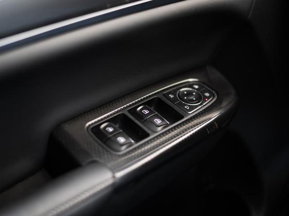 Haval M6 II с пробегом 2026 года, цена 1 800 000 рублей, 33742 км, внедорожник, Автокод Объявления
