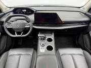 Changan CS55 Plus II Москва  - изображение 28