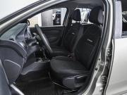 Renault Sandero II Ставрополь  - изображение 29