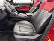 Changan CS55 Plus II Воронеж  - изображение 38