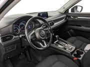 Mazda CX-5 II Москва  - изображение 42