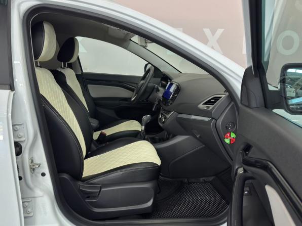 Lada (ВАЗ) Vesta I с пробегом 2019 года, цена 1 110 000 рублей, 88927 км, универсал, Автокод Объявления
