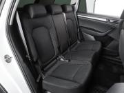 Skoda Kodiaq I Воронеж  - изображение 29