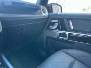Mercedes-Benz G-Класс AMG II (W463) Новосибирск  - изображение 54