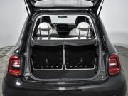 Fiat 500 III Санкт-Петербург  - изображение 40