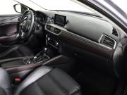 Mazda 6 III (GJ) Рестайлинг Химки  - изображение 27