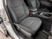 Toyota RAV4 V (XA50) Москва  - изображение 50