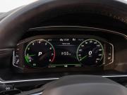 Volkswagen Tiguan II Рестайлинг Краснодар  - изображение 40