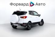 Ford EcoSport II Тюмень  - изображение 34