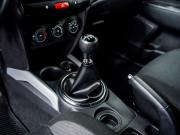 Mitsubishi ASX I Ростов-на-Дону  - изображение 33
