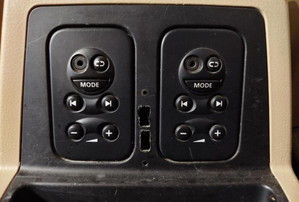 Land Rover Freelander II Саратов  - изображение 27