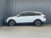 Lada (ВАЗ) Vesta I Рестайлинг (NG) Пермь  - изображение 58