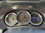 Renault Duster I Рестайлинг Нижний Тагил  - изображение 43