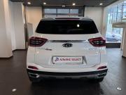 Chery Tiggo 4 Pro I Чебоксары  - изображение 37