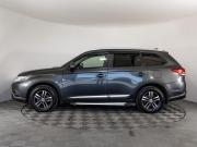 Mitsubishi Outlander III Рестайлинг 3 Санкт-Петербург  - изображение 30