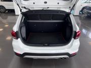 Kia Rio IV Тверь  - изображение 27
