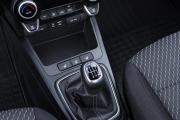 Kia Rio IV Калининград  - изображение 31