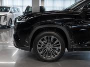 Toyota Highlander IV (XU70) Москва  - изображение 62