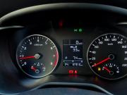 Kia Rio IV Нижний Новгород  - изображение 19