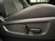 Infiniti QX50 II Краснодар  - изображение 59