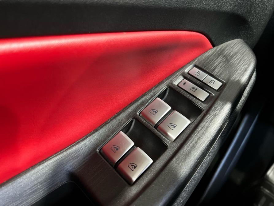 Changan CS55 Plus II Ростов-на-Дону  - изображение 11