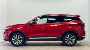 Chery Tiggo 7 Pro Max I Киров  - изображение 21