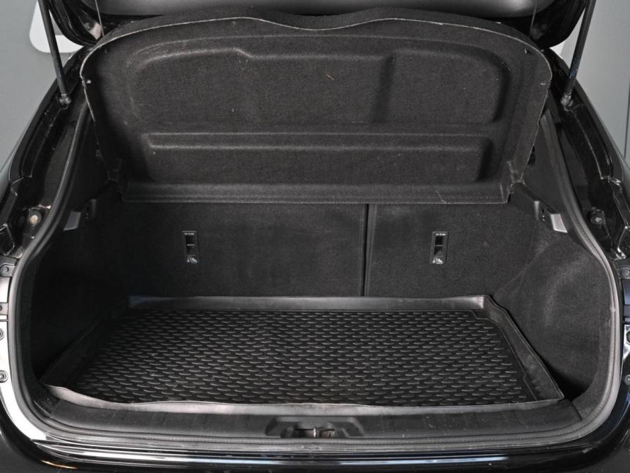 Nissan Qashqai II Ростов-на-Дону  - изображение 18
