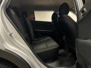 Hyundai Creta I Кемерово  - изображение 33