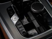 BMW X5 IV (G05/G18) Москва  - изображение 39