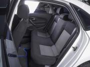 Volkswagen Polo V Ростов-на-Дону  - изображение 24