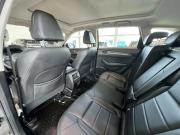Haval F7 I Екатеринбург  - изображение 44