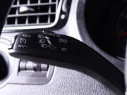 Volkswagen Polo V Рестайлинг Минеральные Воды  - изображение 34