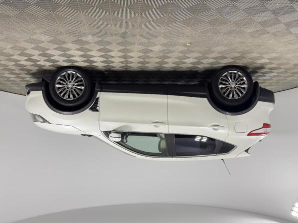 Nissan Qashqai II с пробегом 2016 года, цена 1 179 900 рублей, 200505 км, внедорожник, Автокод Объявления