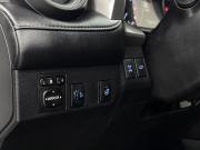 Toyota RAV4 IV (XA40) Рестайлинг Новосибирск  - изображение 31