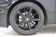 Changan UNI-V I Иркутск  - изображение 31